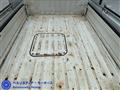 2008 Honda Acty Truck