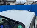 2008 Honda Acty Truck