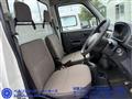 2008 Honda Acty Truck