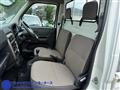 2008 Honda Acty Truck