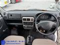 2008 Honda Acty Truck