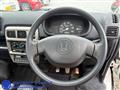 2008 Honda Acty Truck