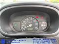 2008 Honda Acty Truck