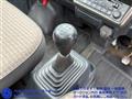 2008 Honda Acty Truck