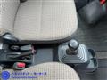 2008 Honda Acty Truck