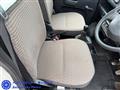 2008 Honda Acty Truck