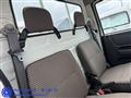 2008 Honda Acty Truck