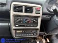 2008 Honda Acty Truck