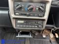 2008 Honda Acty Truck
