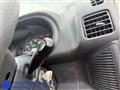 2008 Honda Acty Truck