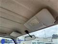 2008 Honda Acty Truck