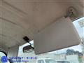 2008 Honda Acty Truck