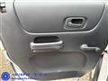 2008 Honda Acty Truck