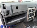2008 Honda Acty Truck