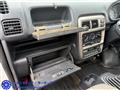 2008 Honda Acty Truck