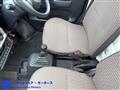 2008 Honda Acty Truck