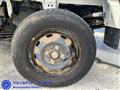 2008 Honda Acty Truck
