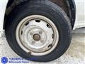 2008 Honda Acty Truck