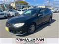 2009 Subaru Legacy Touring Wagon