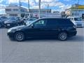 2009 Subaru Legacy Touring Wagon