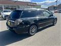 2009 Subaru Legacy Touring Wagon