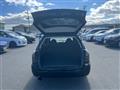 2009 Subaru Legacy Touring Wagon