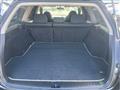 2009 Subaru Legacy Touring Wagon