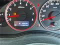 2009 Subaru Legacy Touring Wagon