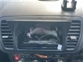 2009 Subaru Legacy Touring Wagon