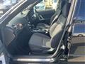 2009 Subaru Legacy Touring Wagon