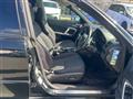 2009 Subaru Legacy Touring Wagon
