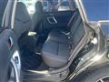 2009 Subaru Legacy Touring Wagon