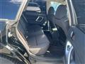 2009 Subaru Legacy Touring Wagon