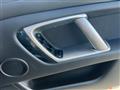 2009 Subaru Legacy Touring Wagon