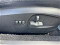 2009 Subaru Legacy Touring Wagon
