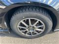 2009 Subaru Legacy Touring Wagon