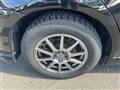 2009 Subaru Legacy Touring Wagon