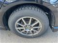 2009 Subaru Legacy Touring Wagon