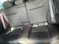 2009 Subaru Legacy Touring Wagon