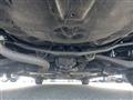 2009 Subaru Legacy Touring Wagon
