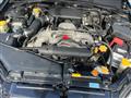 2009 Subaru Legacy Touring Wagon