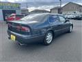 1991 Toyota Aristo