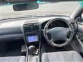 1991 Toyota Aristo