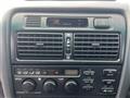 1991 Toyota Aristo