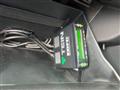 1991 Toyota Aristo