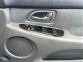 1991 Toyota Aristo