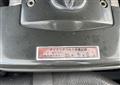 1991 Toyota Aristo