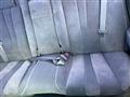 1991 Toyota Aristo
