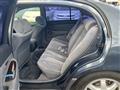 1991 Toyota Aristo