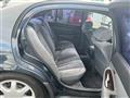 1991 Toyota Aristo